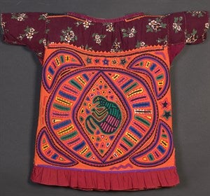 Image description is not available for DU1972.353